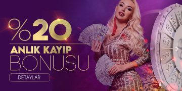 premiumbahis-kayip