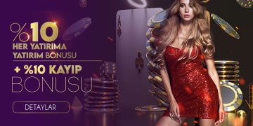 premiumbahis-yatirim