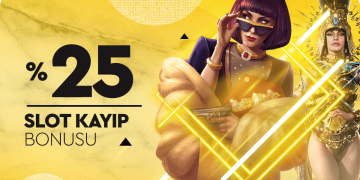 realbahis-slot-kayip