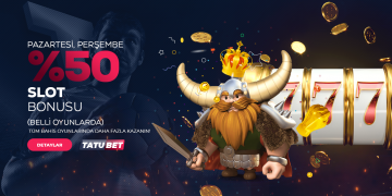 tatubet-slot