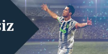 Wsbets %10 Çevrimsiz Spor Bahis Bonusu wsbets-spor-cevrimsiz