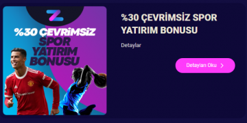 zagabet-cevrimsiz-spor