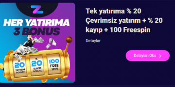 zagabet-yatirim