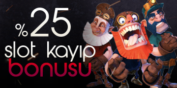 almanbahis-slot-kayip