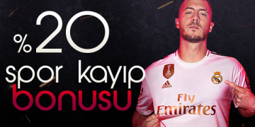almanbahis-spor-kayip