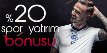 almanbahis-spor-yatirim