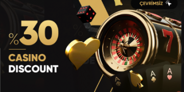 betxslot-casino-dc