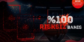 Darkbet %100 Risksiz Kayıp Bahis Bonusu darkbet-risksiz-bahis