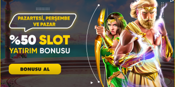 etrabet-slot-yatirim
