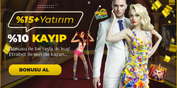 etrabet-yatirim-kayip