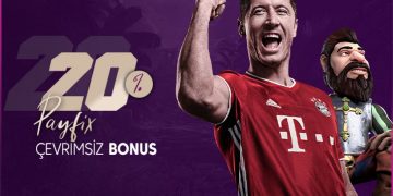 gamabet-payfix