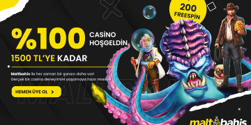 maltbahis-casino-hos-geldin