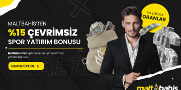 maltbahis-spor-yatirim