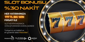 matorbet-slot-bonus