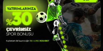 rexusbet-spor-cevrimsiz
