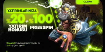 rexusbet-yatirim-freespin