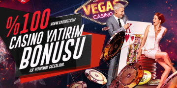 sadebet-casino-ilk-yatirim