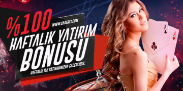 sadebet-hafta-yatirim