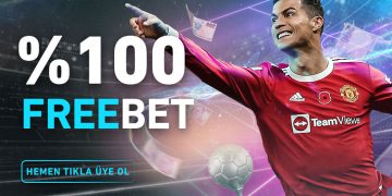 Santabet %100 Freebet Bonusu santabet-freebet