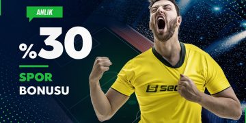 Secretbet %30 Anlık Spor Kayıp Bonusu secretbet-spor-kayip