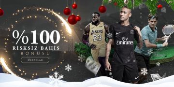 Anadolu Slot %100 Risksiz Bahis Bonusu anadolu-slot-risksiz-bahis