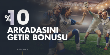 betcio-arkadas-bonusu