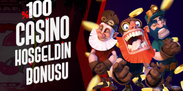 betnoel-casino-hos-geldin