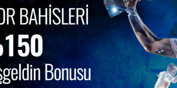 luxbahis-spor-hos-geldin