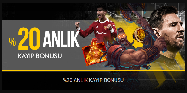 zingabet-kayip