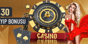 akcebet-canli-casino-kayip
