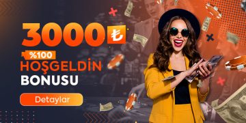 Matadorbet %100 Hoş Geldin Bonusu matadorbet-hos-geldin