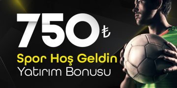 Parmabet %100 Spor Hoş Geldin Yatırım Bonusu parmabet-spor-hos-geldin