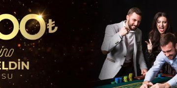 Roxanne Casino 5000 TL Hoş Geldin Bonusu roxanne-hos-geldin