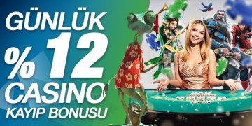 superbetin-casino-kayip