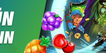 superbetin-freespin