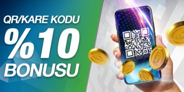 superbetin-qr