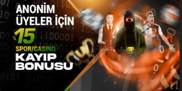 anonimbet-kayip-bonusu