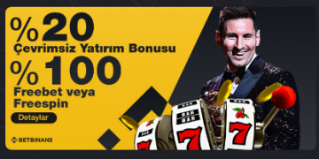 betbinans-cevrimsiz