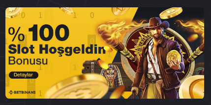 betbinans-slot-hosgeldin