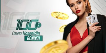 Betgarden %100 Casino Hoşgeldin Bonusu betgarden-casino-hosgeldin