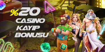 betrar-casino-kayip