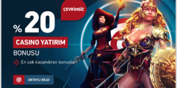 hedefbet-casino-yatirim