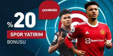 hedefbet-spor-yatirim