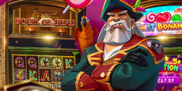Hiperwin Casino Yatırım Bonusu hiperwin-casino