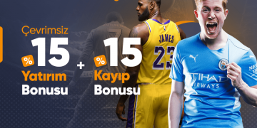 betmils-cevrimsiz