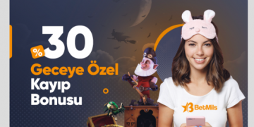 betmils-kayip-bonus