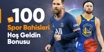 betmils-spor-hosgeldin