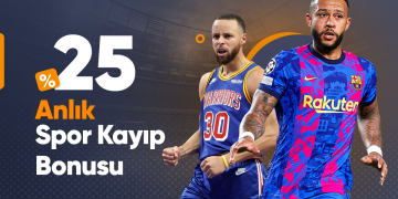 betmils-spor-kayip
