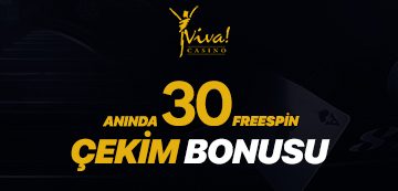 Casinoviva Çekimini Paylaş Free Spin Kazan casinoviva-cekim-paylas
