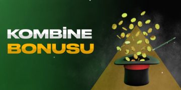 In a Gaming Kombine Bahis Bonusu inagaming-kombine